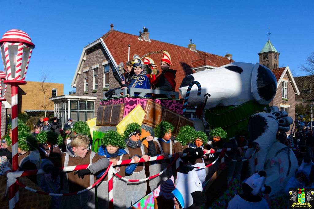 ../Images/Grote optocht 2018 128.jpg